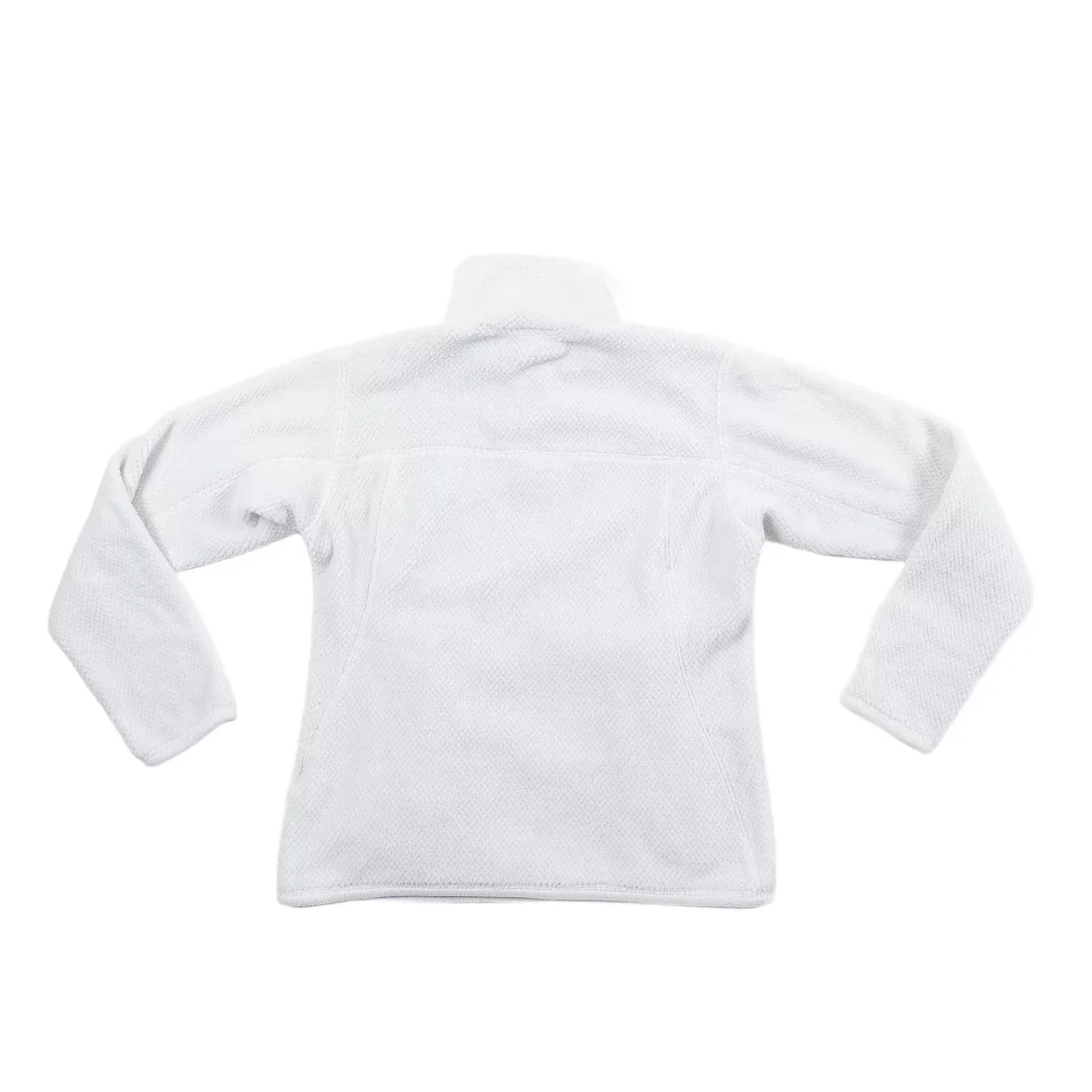 Patagonia Re-Tool Snap-T Pullover - Women's - Image 2