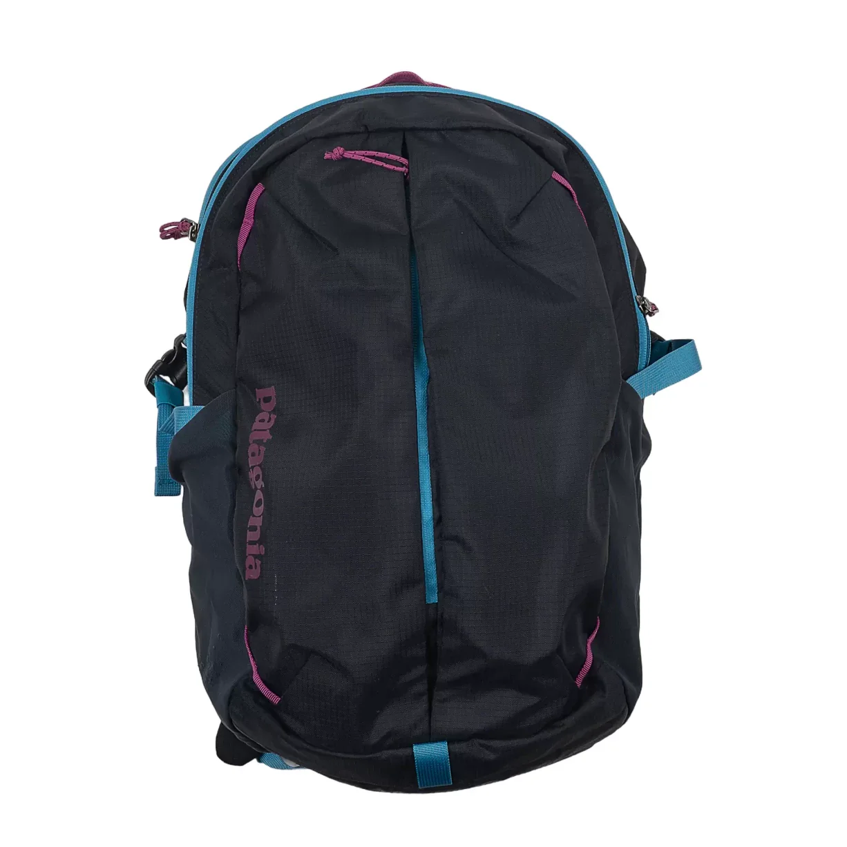 Patagonia Refugio Daypack