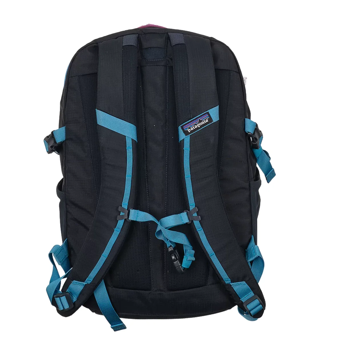 Patagonia Refugio Daypack - Image 2