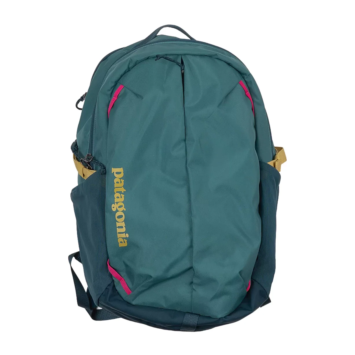 Patagonia Refugio Daypack 26L