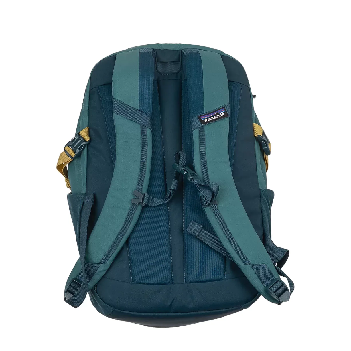 Patagonia Refugio Daypack 26L - Image 2