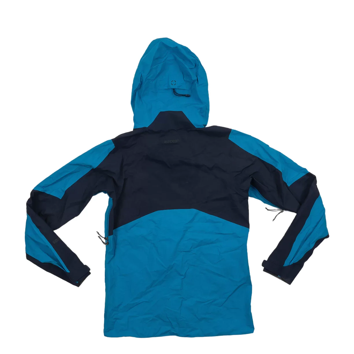 Patagonia Refugitive Jacket - Men's - Image 3