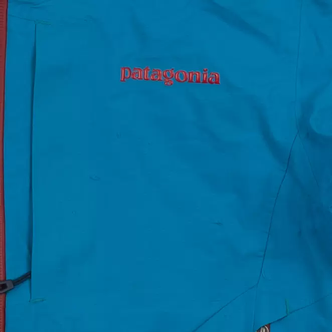 Patagonia Refugitive Jacket - Men's - Image 4