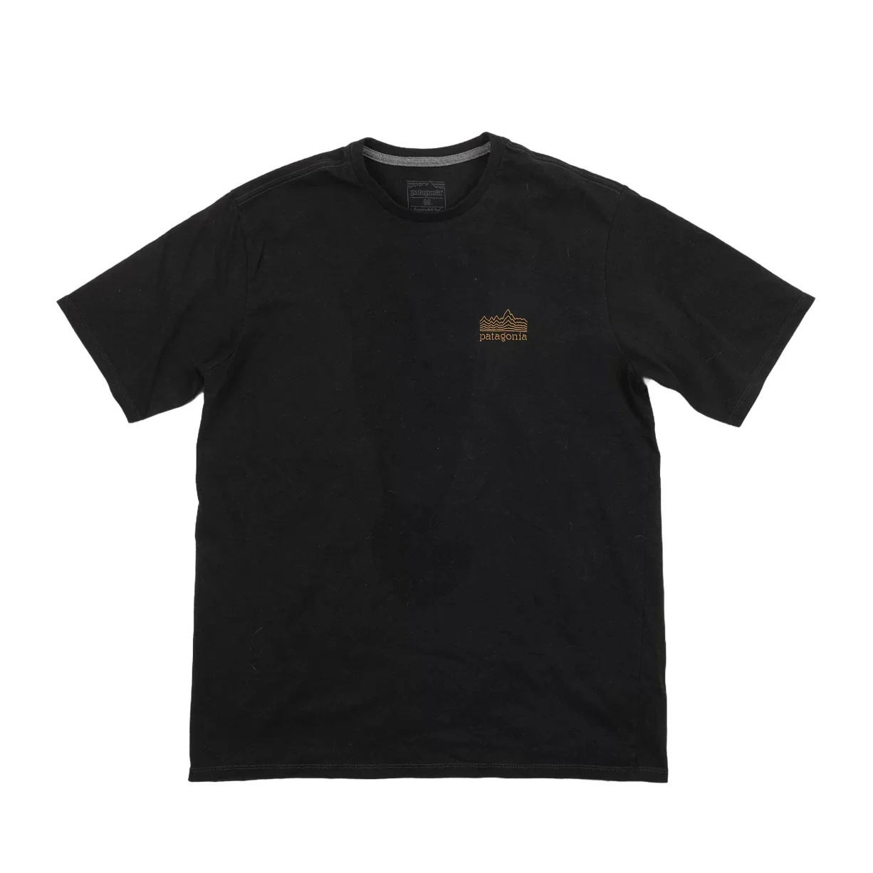 Patagonia Responsibili-Tee - Men's