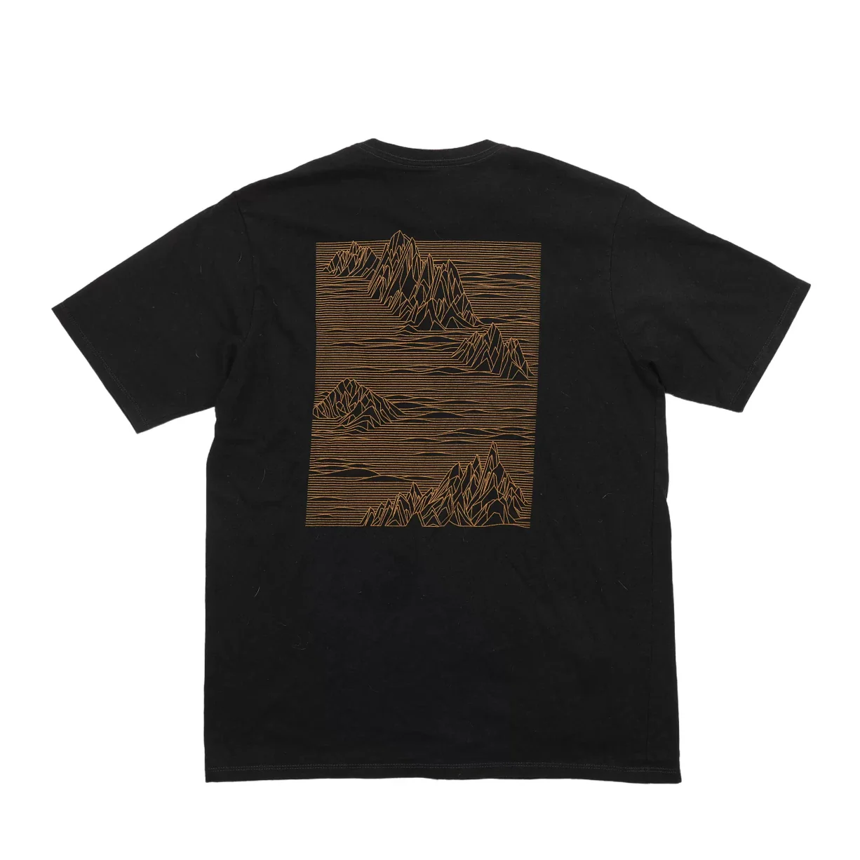 Patagonia Responsibili-Tee - Men's - Image 2