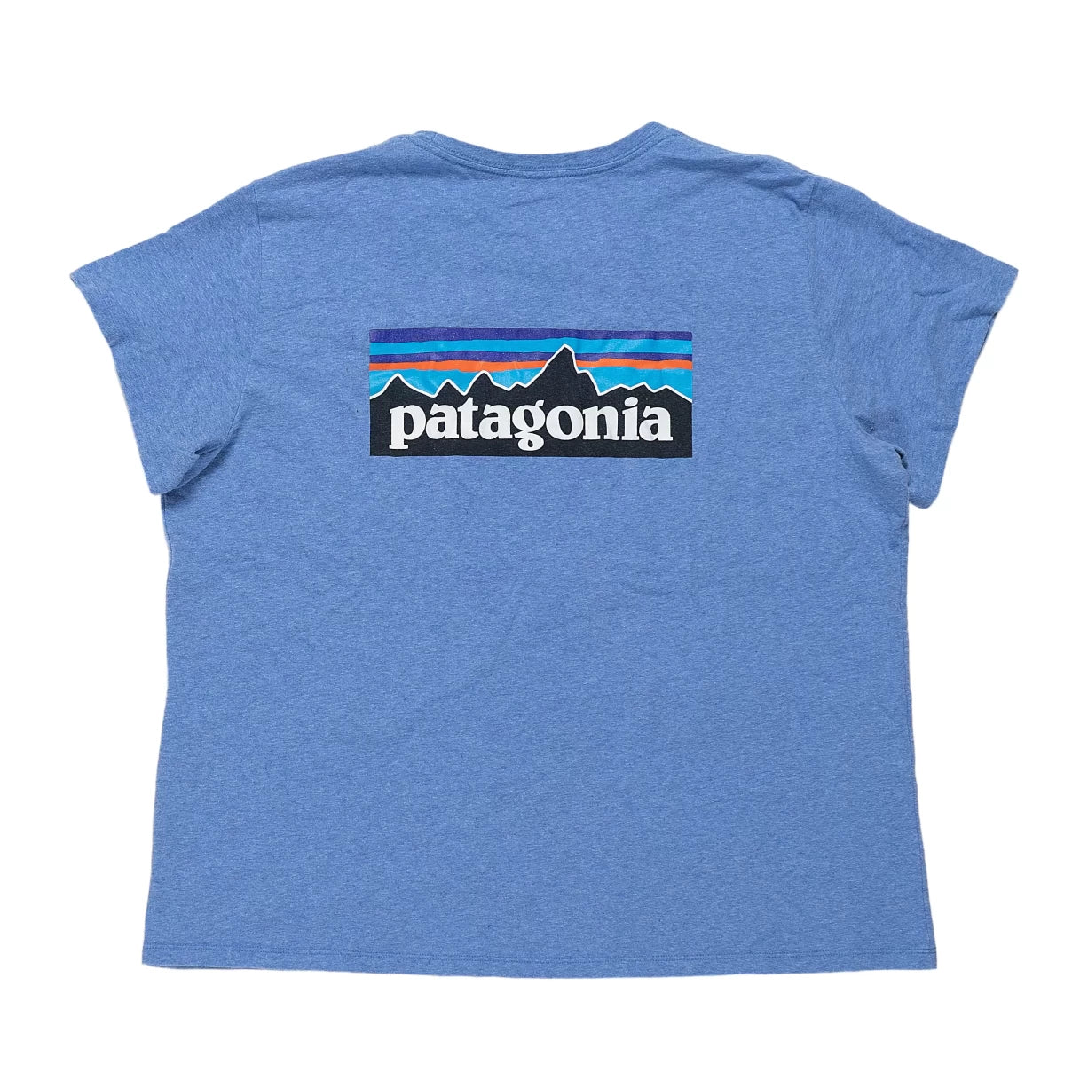 Patagonia Responsibili-Tee - Men's - Image 2