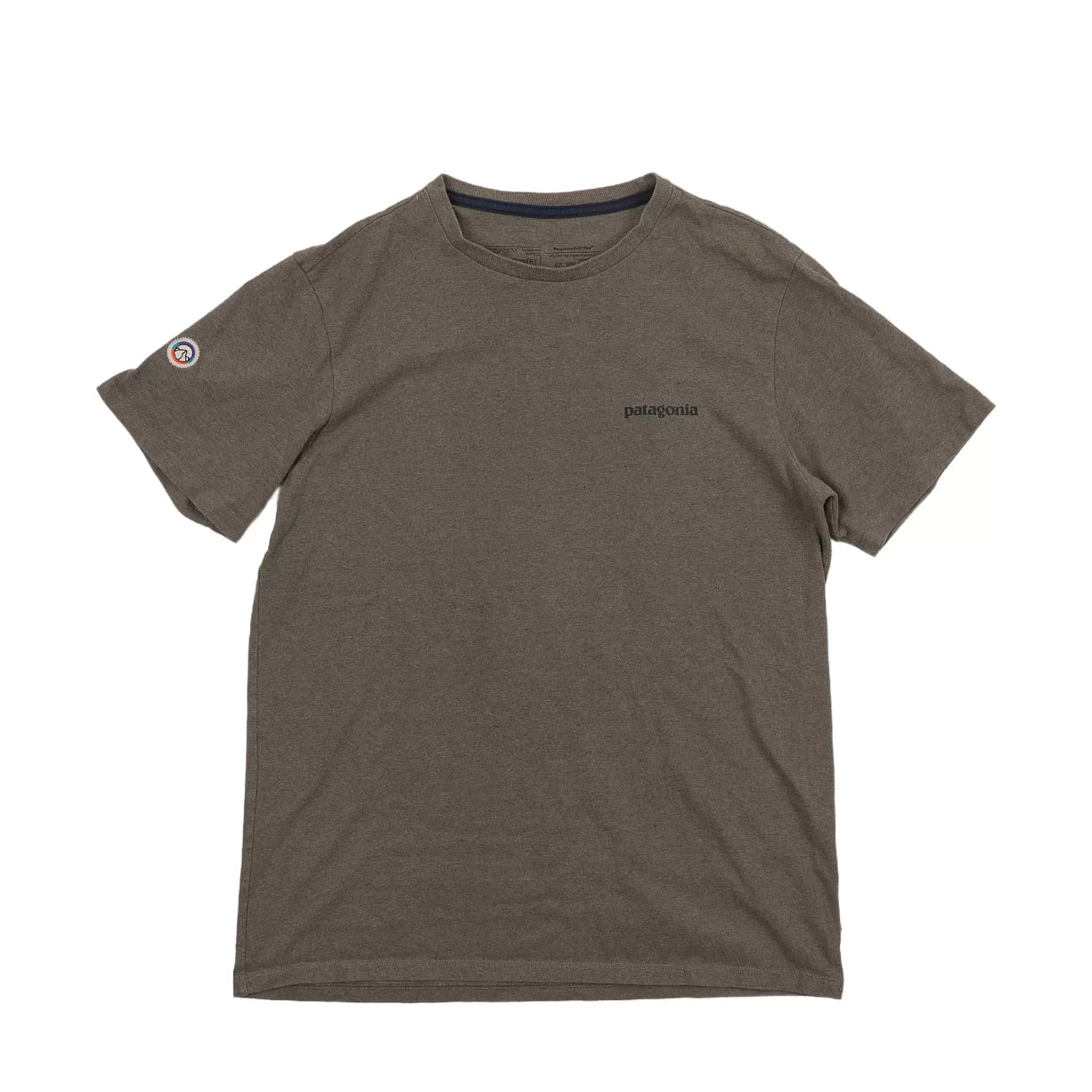 Patagonia Responsibili-Tee - Unisex