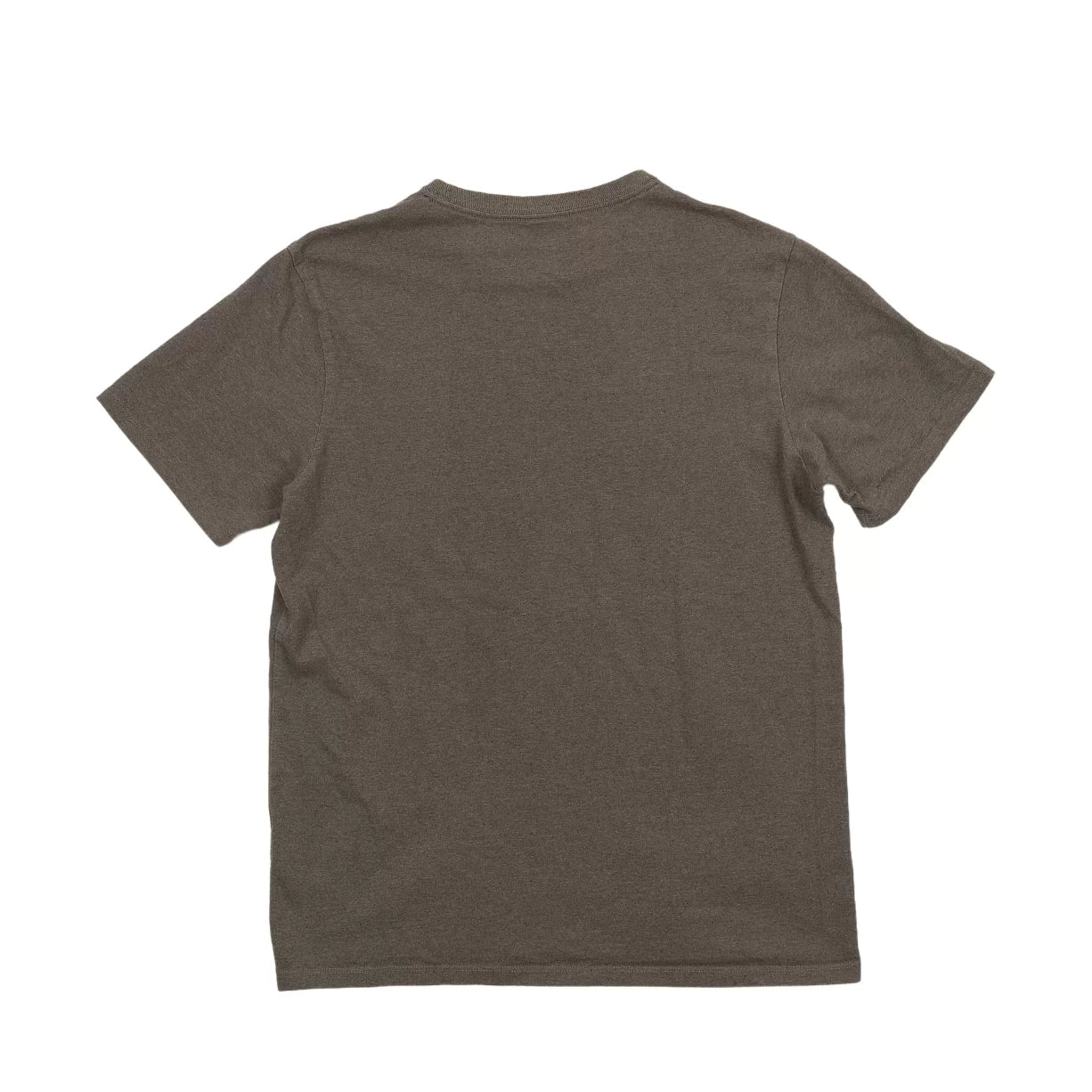 Patagonia Responsibili-Tee - Unisex - Image 2