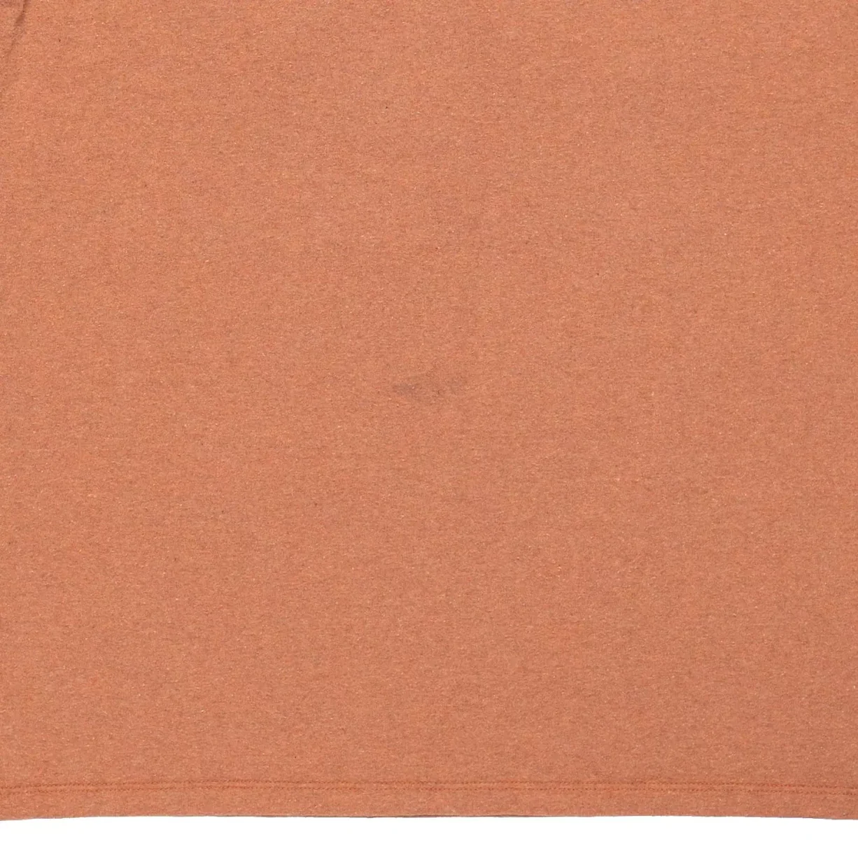 Patagonia ResponsibiliTee - Men's - Image 3