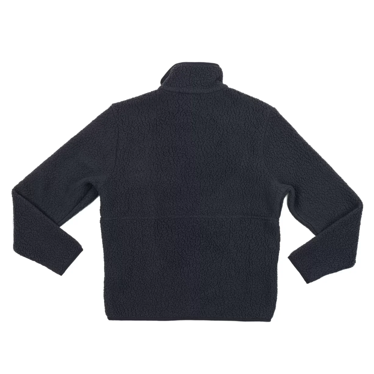 Patagonia Retro Pile Fleece Marsupial Pullover - Women's - Image 2