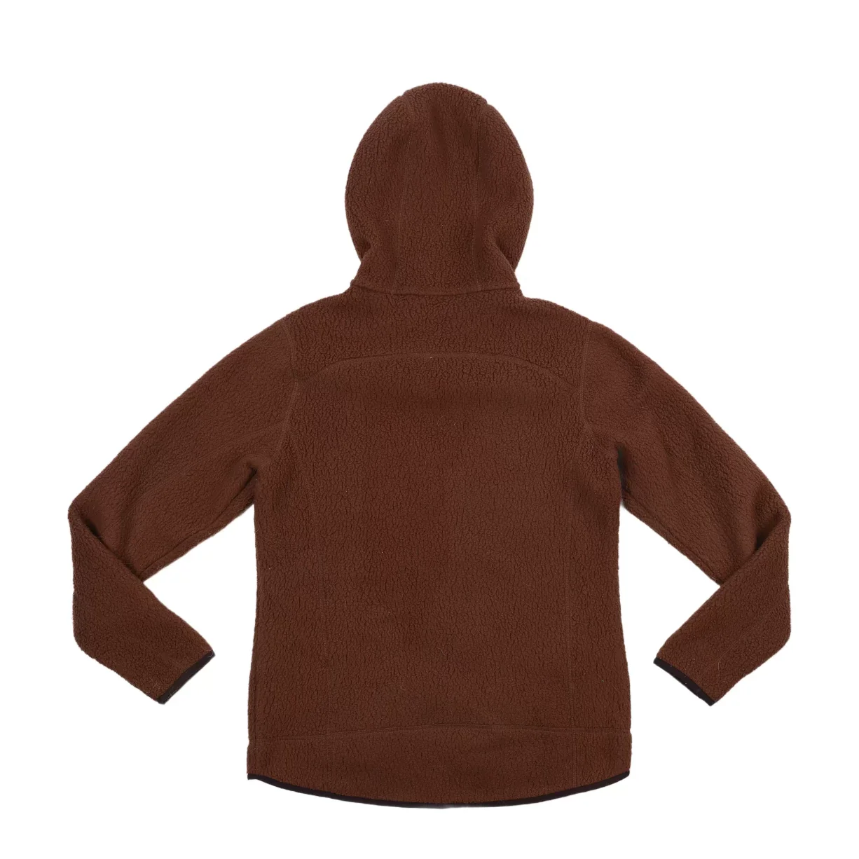 Patagonia Retro Pile Hoody - Women's - Image 3