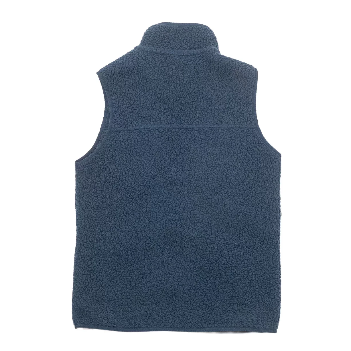 Patagonia Retro Pile Vest - Women's - Image 3