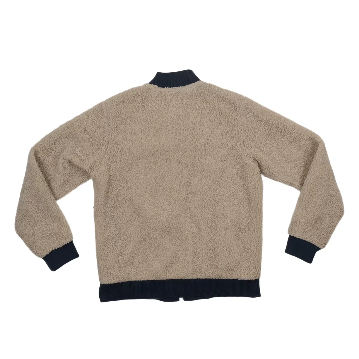 Patagonia Retro-X Bomber Jacket - Men's - Image 3