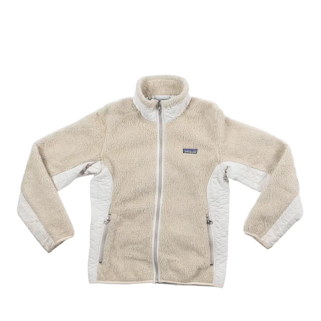 Patagonia Retro-X Jacket - Women's