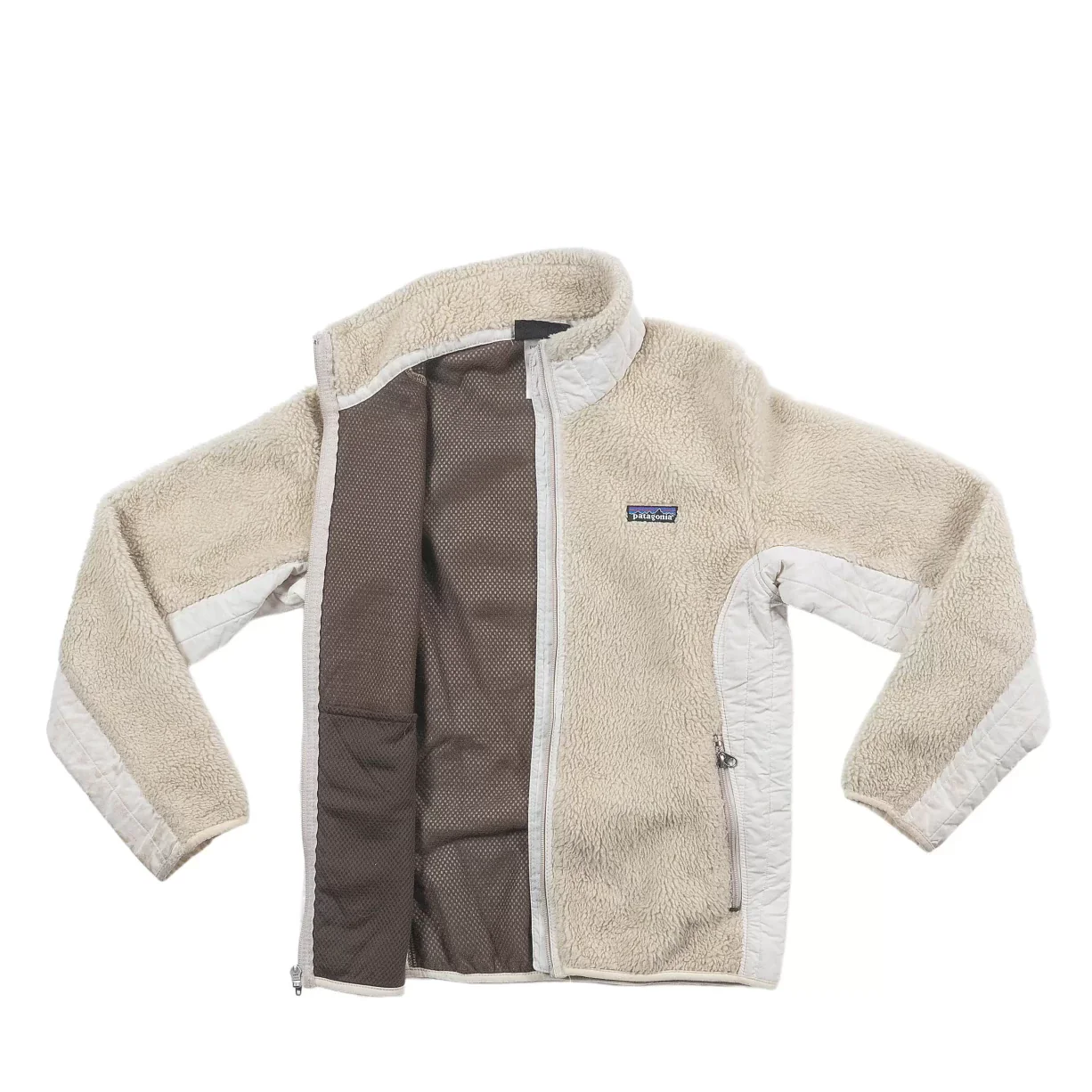Patagonia Retro-X Jacket - Women's - Image 2