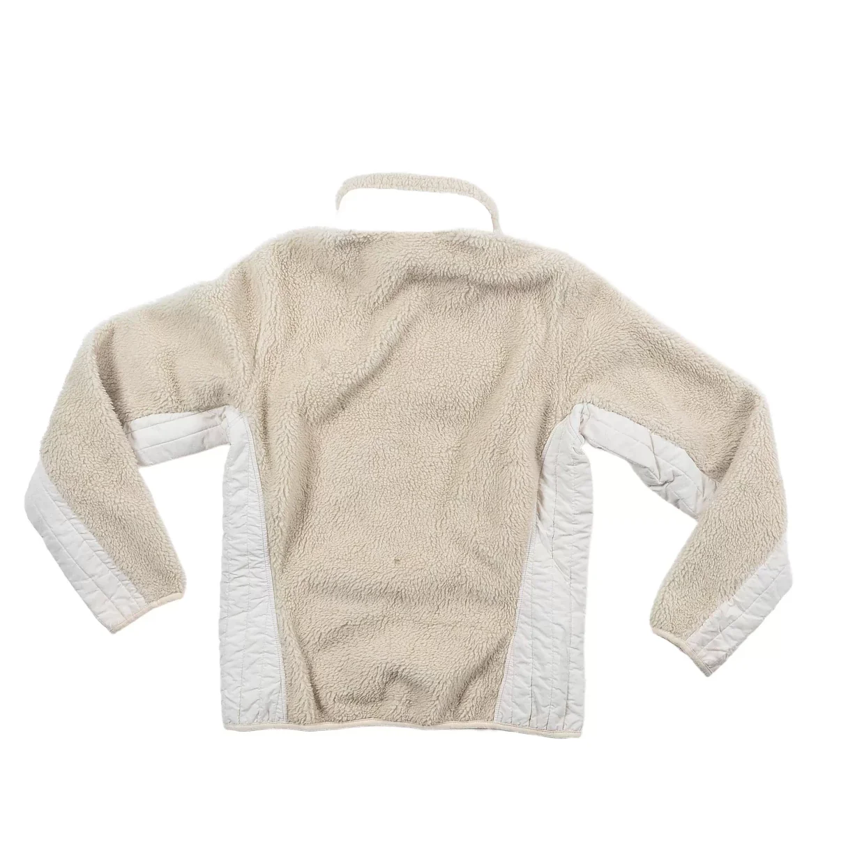 Patagonia Retro-X Jacket - Women's - Image 3