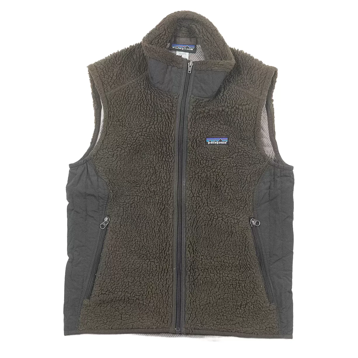 Patagonia Retro-X Vest - Women's