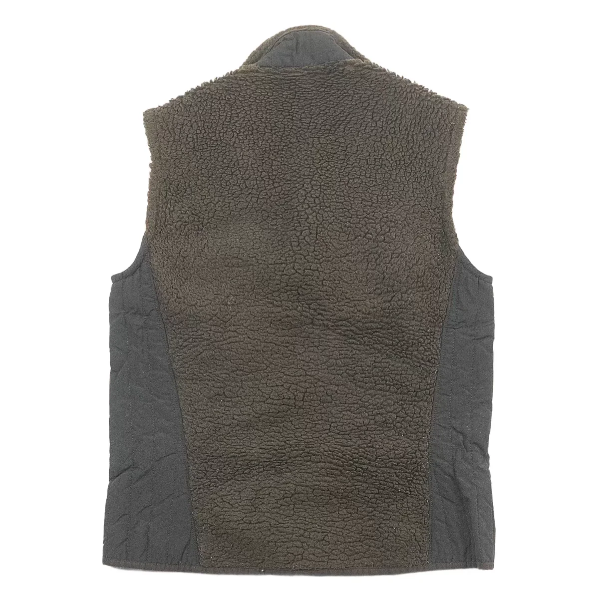 Patagonia Retro-X Vest - Women's - Image 2