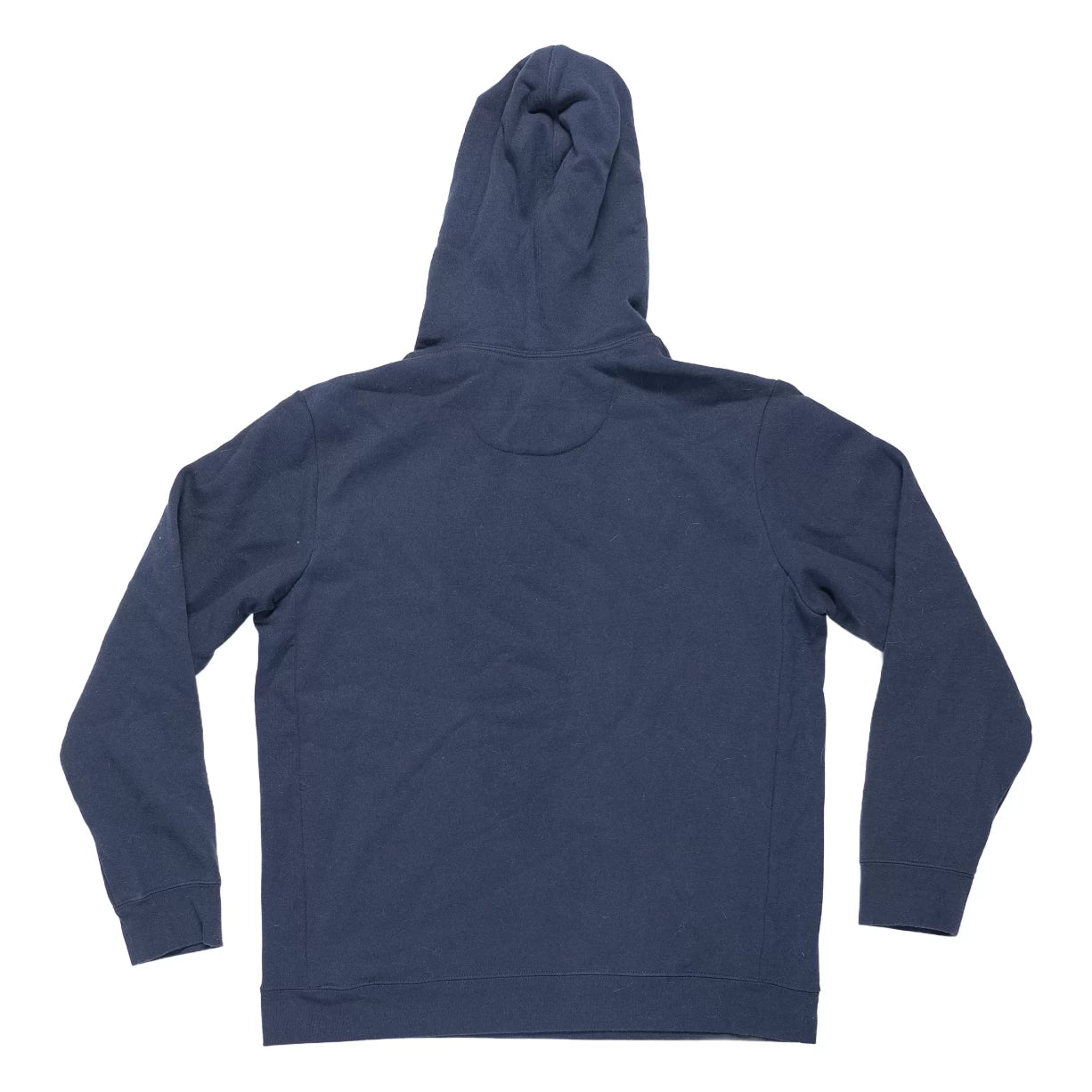 Patagonia Ridge Rise Moonlight Uprisal Hoody - Unisex - Image 2