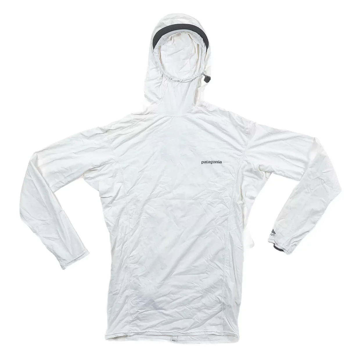 Patagonia RØ Surf Hoody - Men's