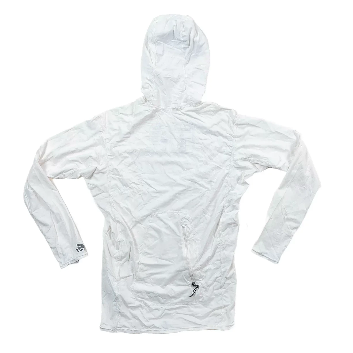 Patagonia RØ Surf Hoody - Men's - Image 2