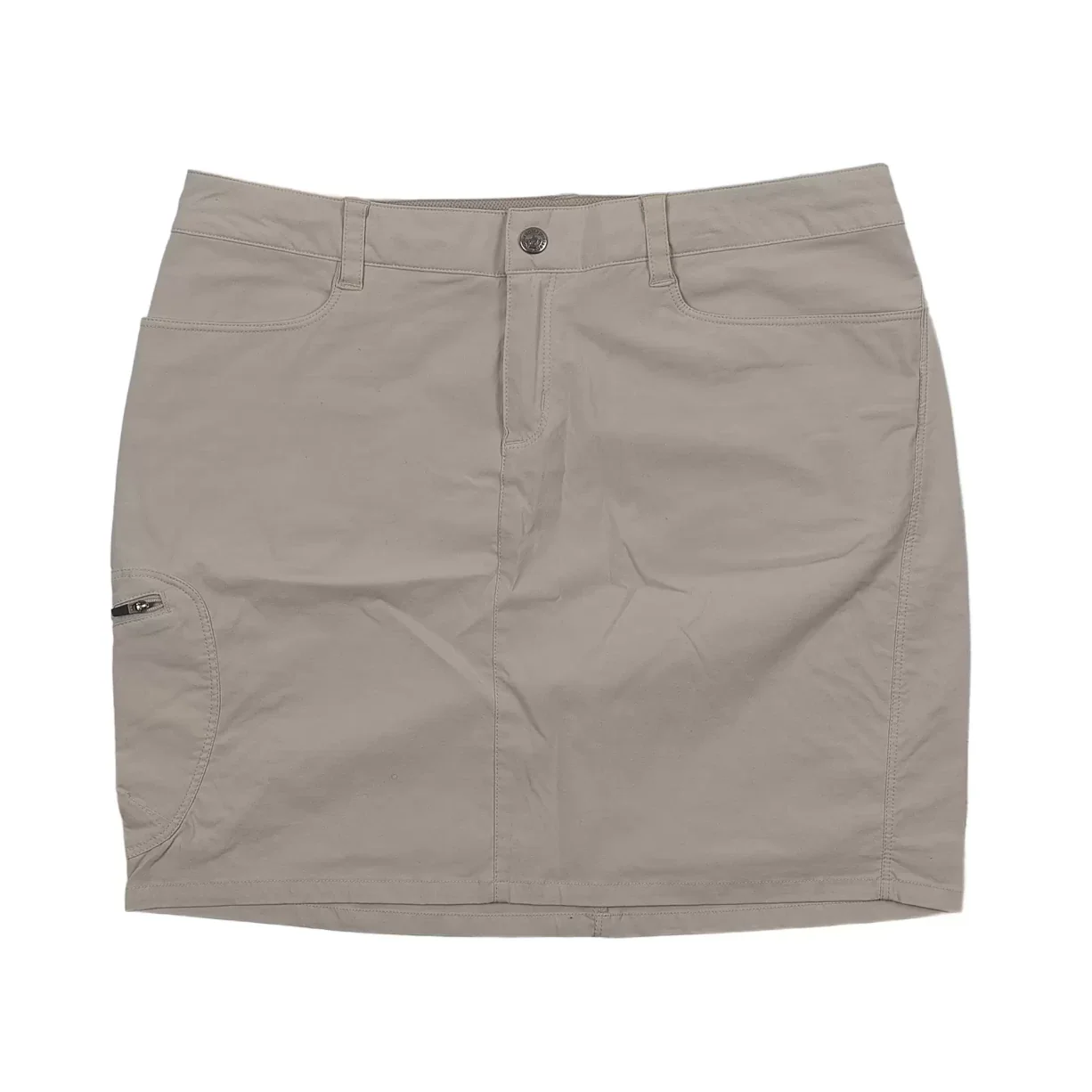 Patagonia Rock Craft Skirt - Women's