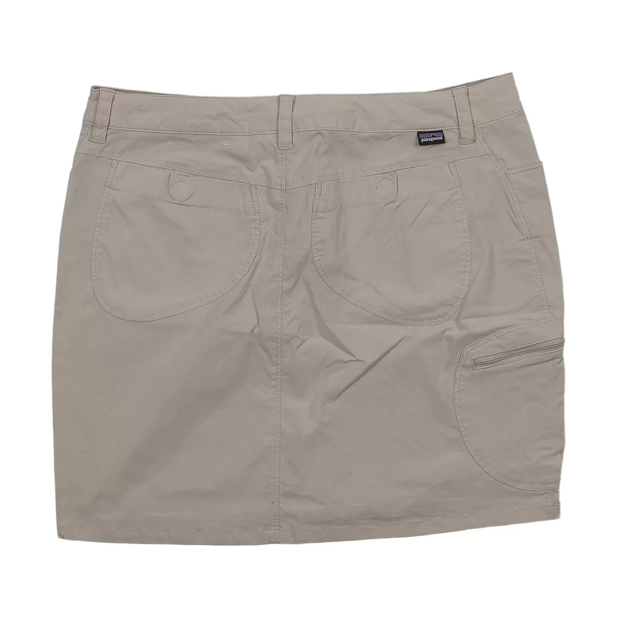 Patagonia Rock Craft Skirt - Women's - Image 2