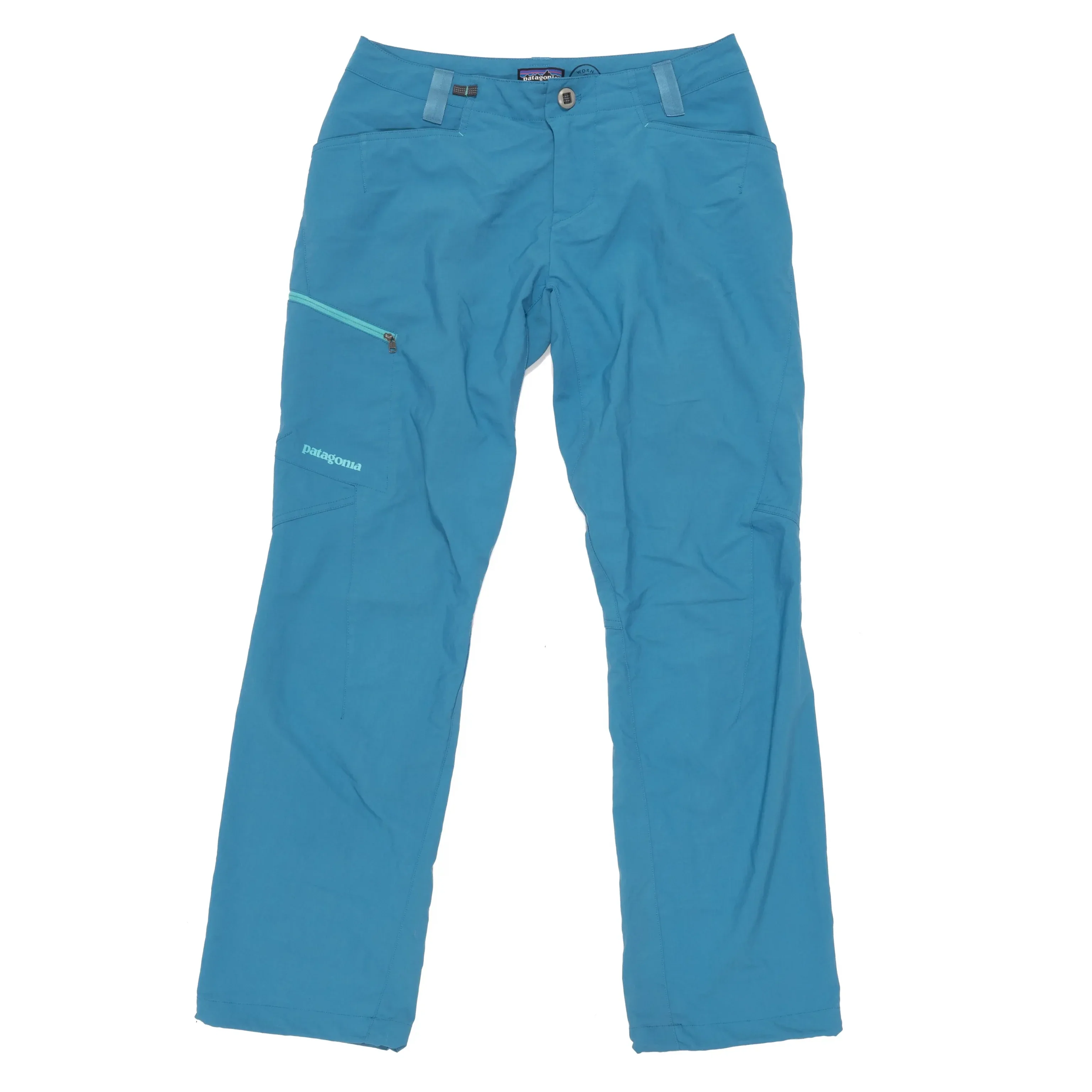 Patagonia RPS Rock Pant - Women's