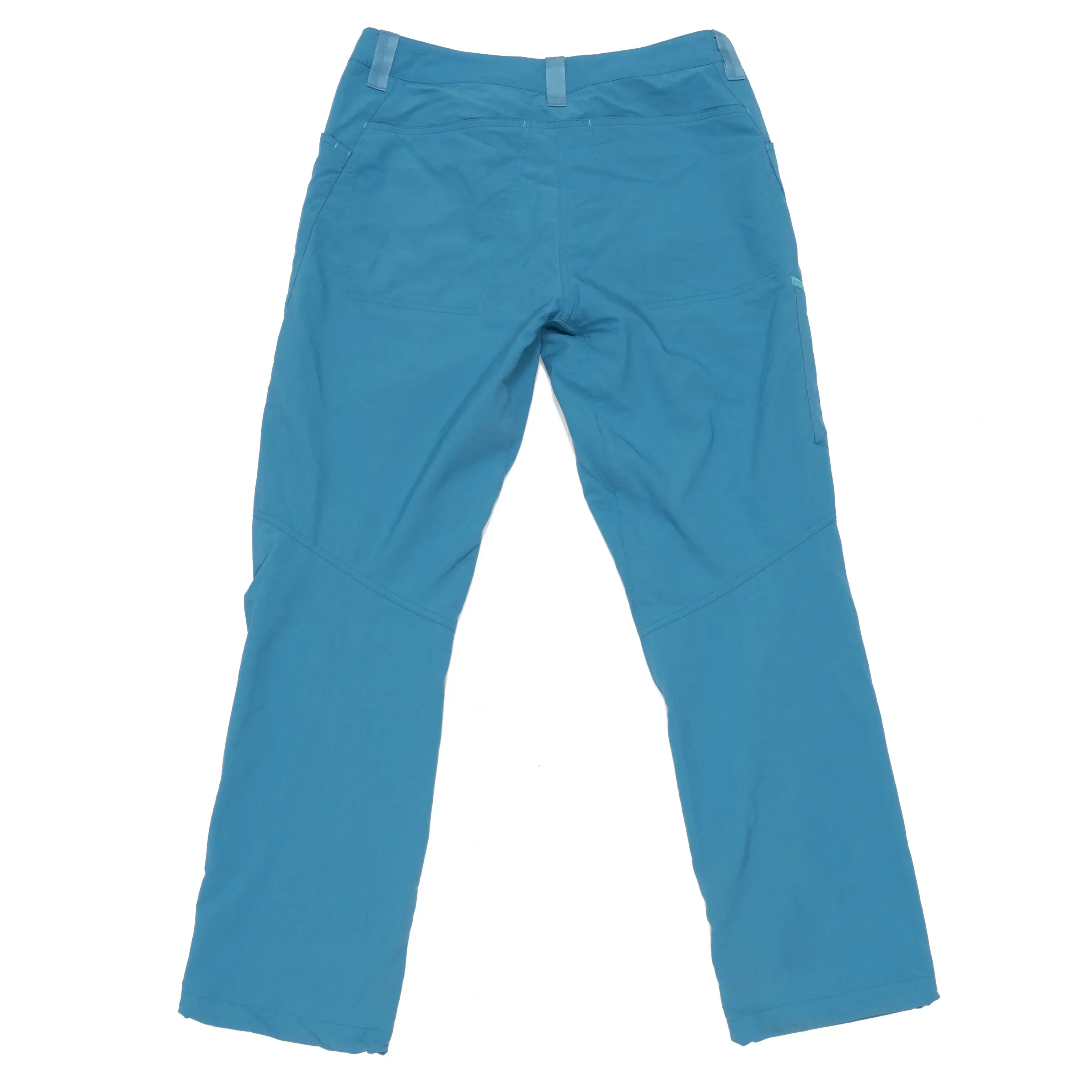 Patagonia RPS Rock Pant - Women's - Image 2