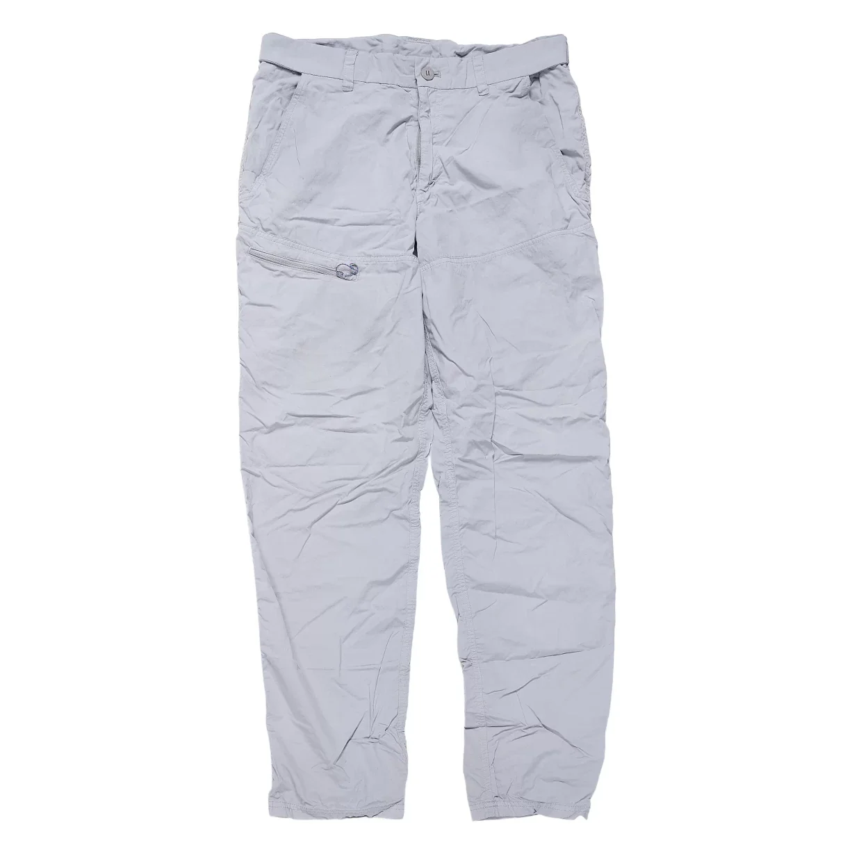 Patagonia Sandy Cay Pants - Men's