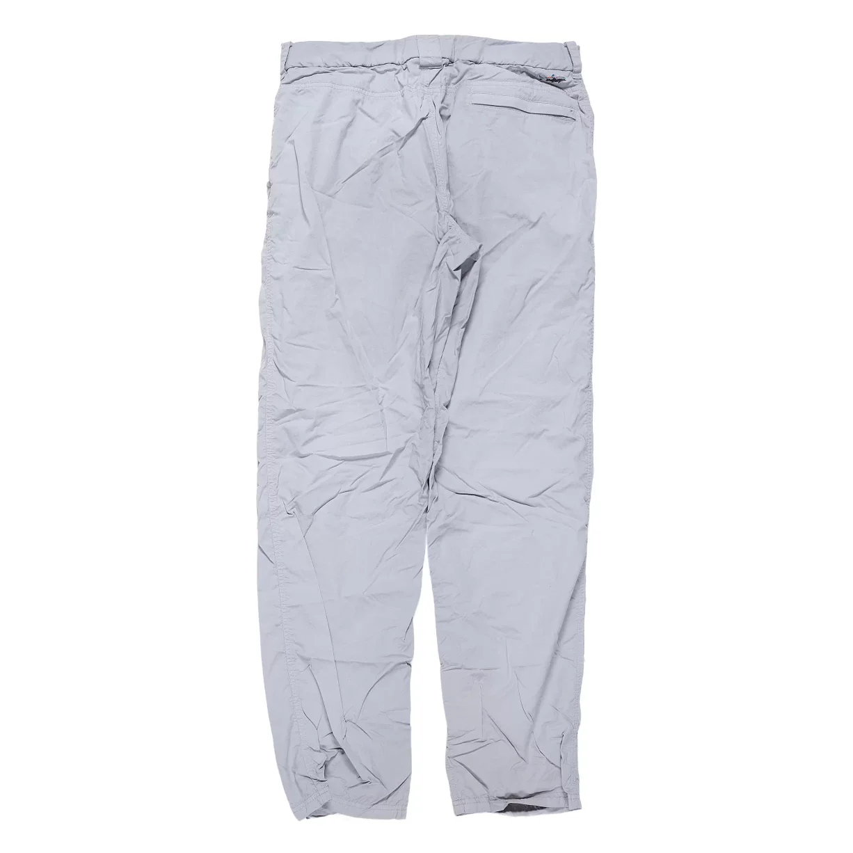 Patagonia Sandy Cay Pants - Men's - Image 2