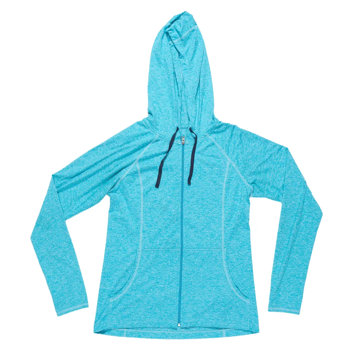 Patagonia Seabrook Hoody - Women's