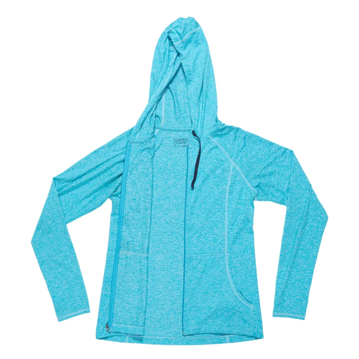 Patagonia Seabrook Hoody - Women's - Image 2