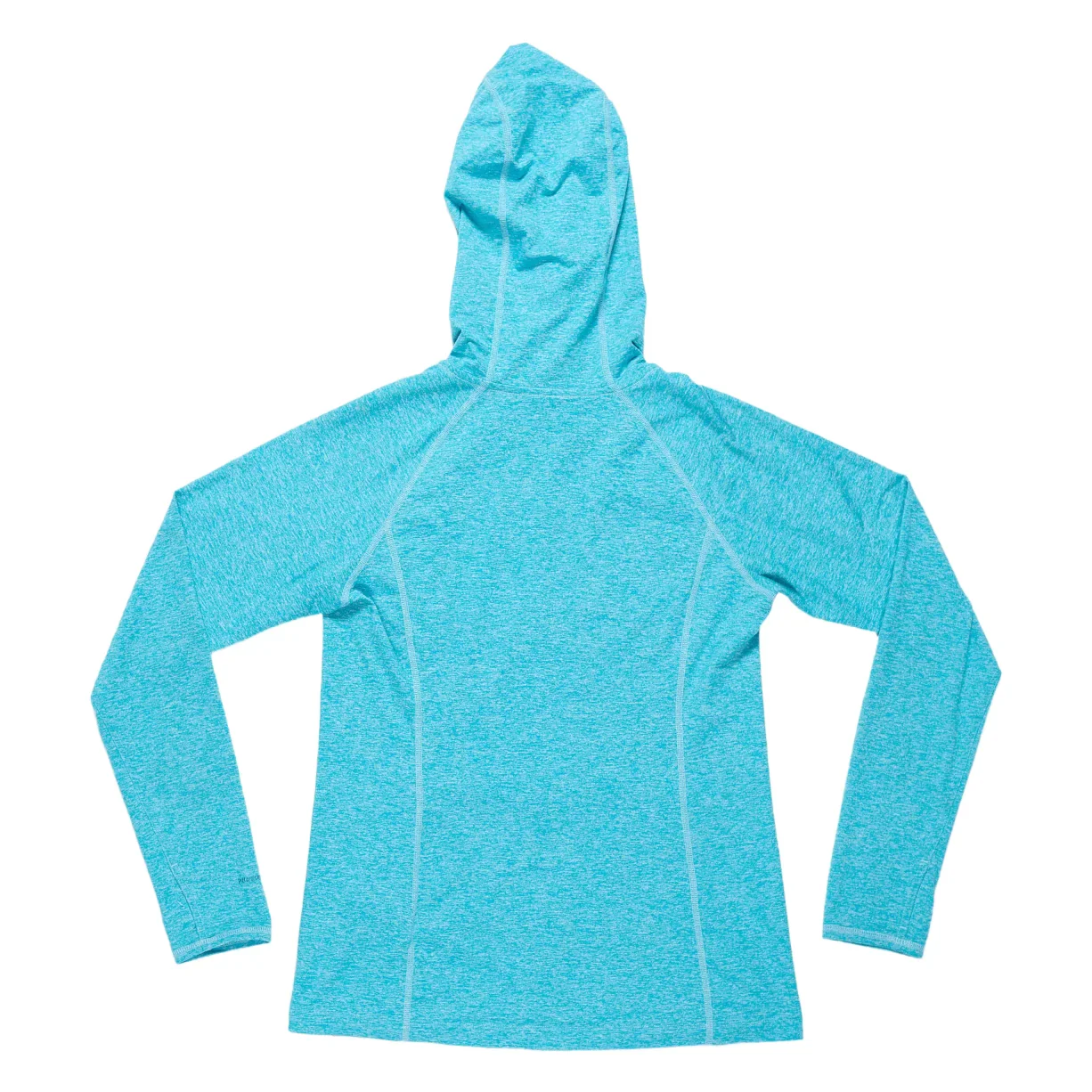 Patagonia Seabrook Hoody - Women's - Image 3