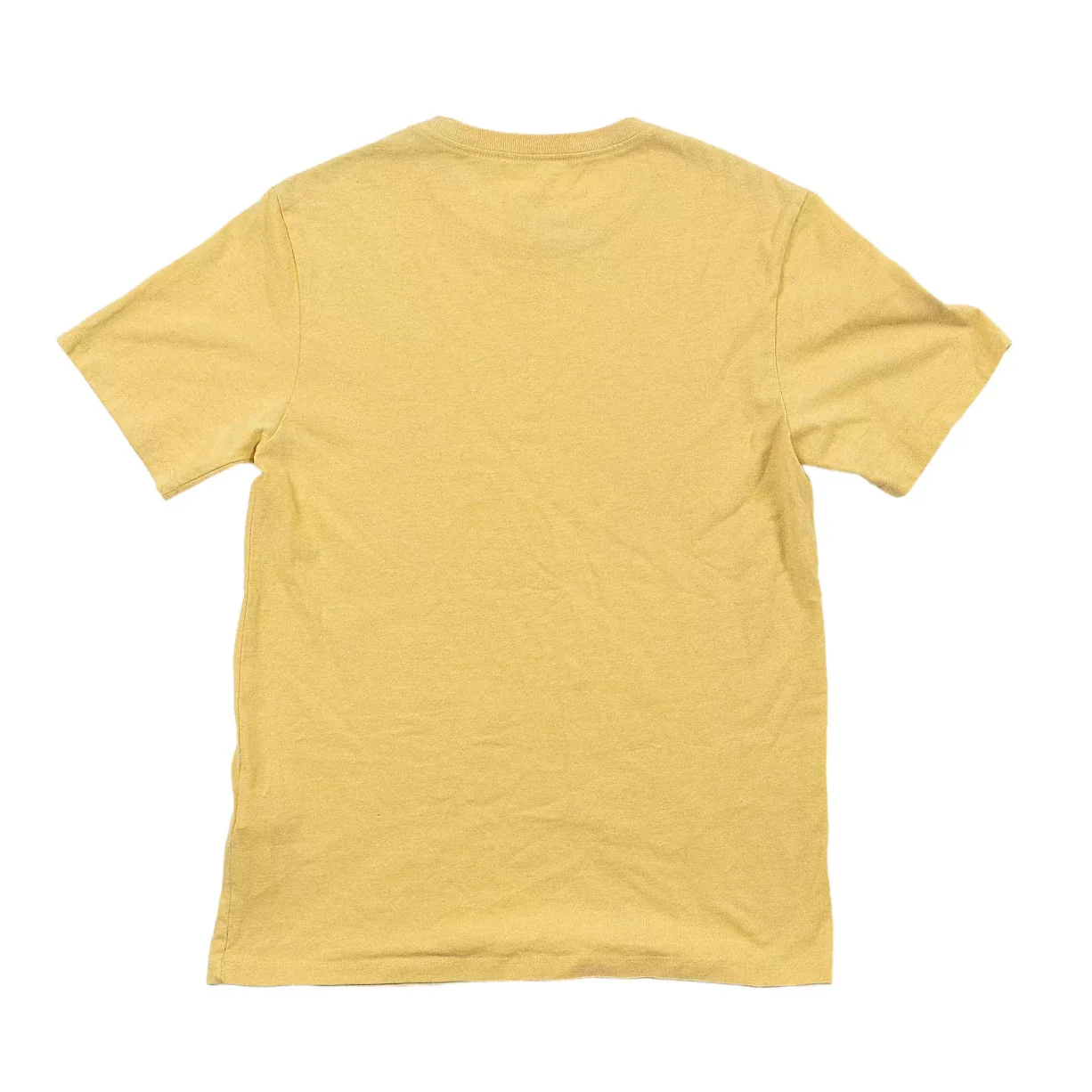 Patagonia Short-Sleeve Responsibili-T-Shirt - Women's - Image 2