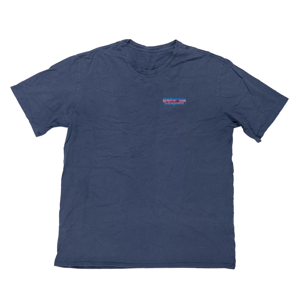 Patagonia Short Sleeve Shirt - Men's