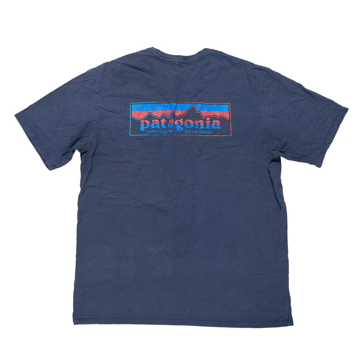 Patagonia Short Sleeve Shirt - Men's - Image 2