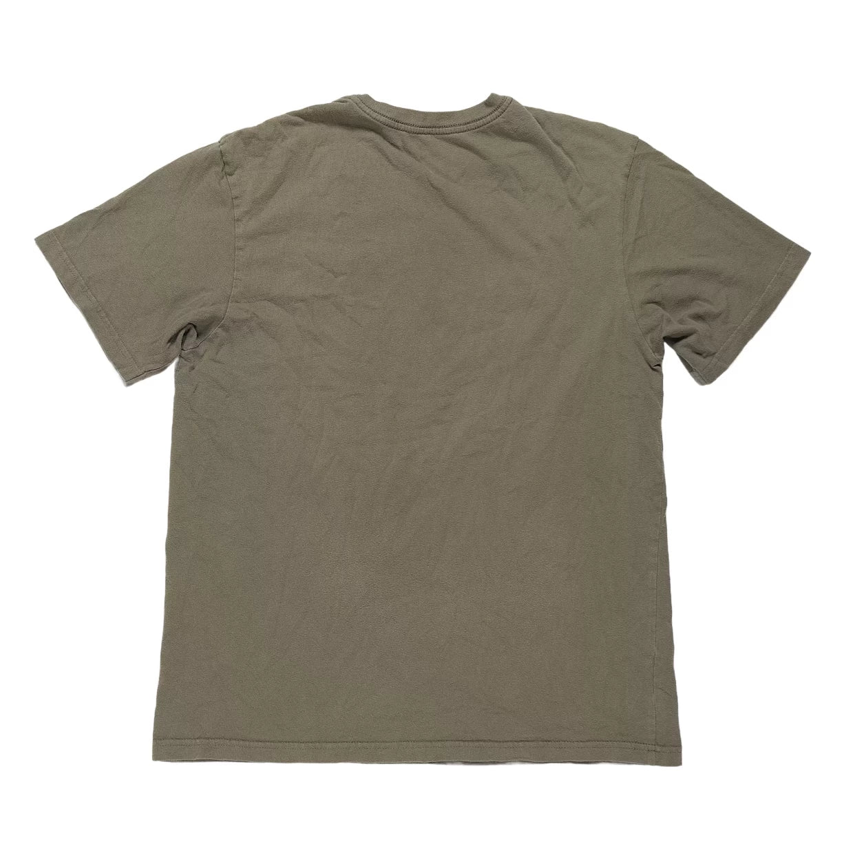 Patagonia Short Sleeve T-Shirt - Men's - Image 2