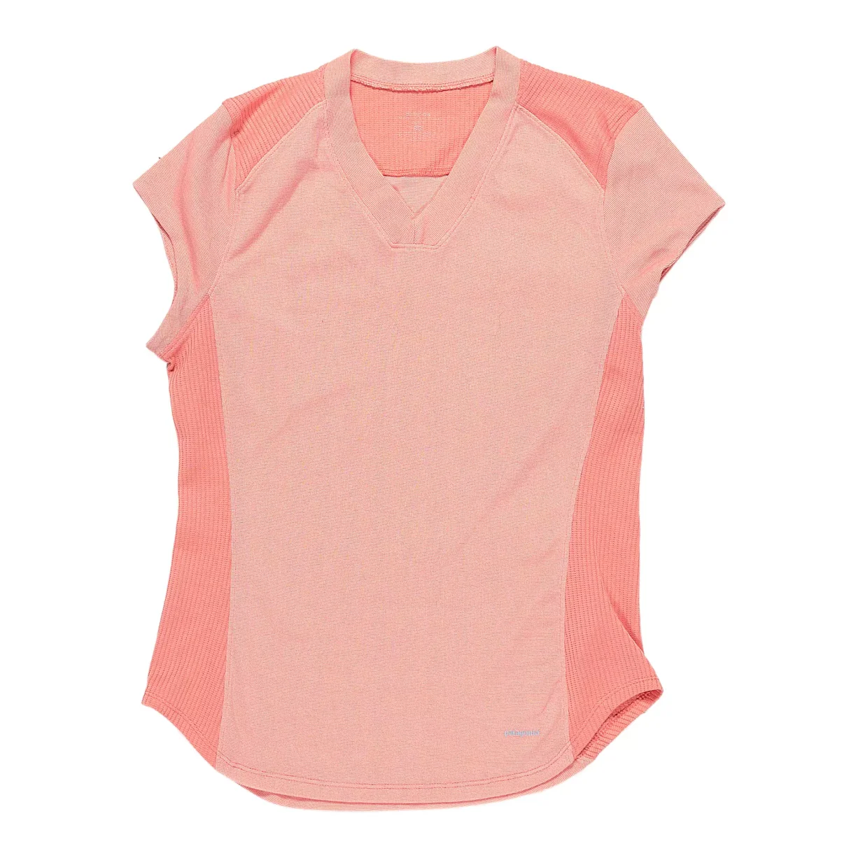 Patagonia Short Sleeve Top - Women's