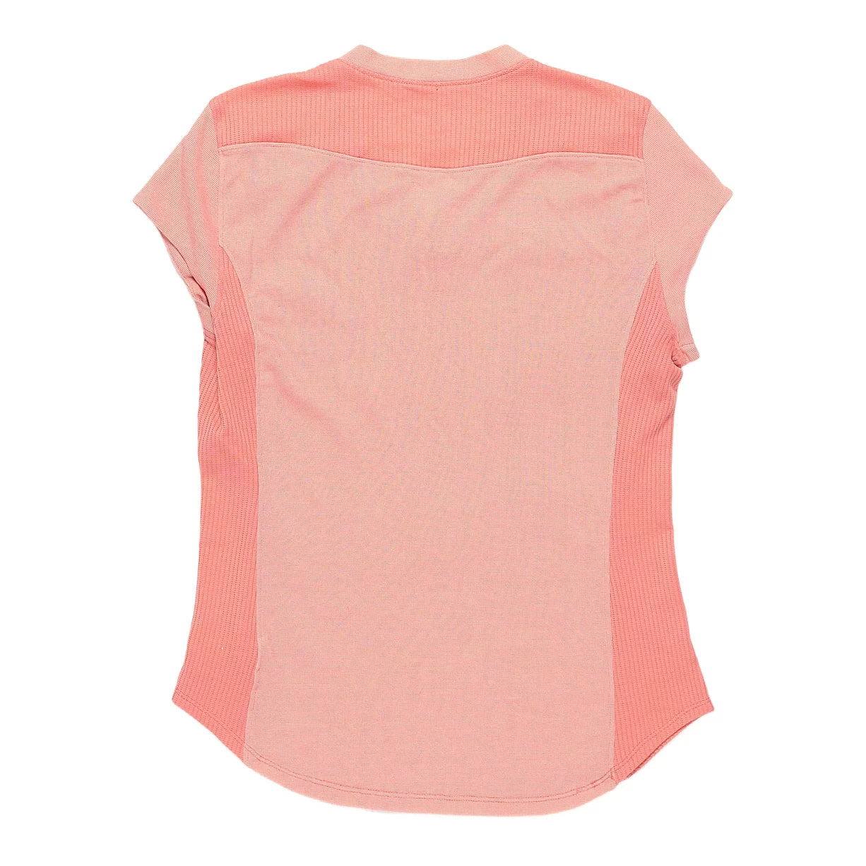 Patagonia Short Sleeve Top - Women's - Image 2