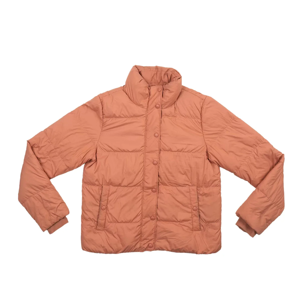 Patagonia Silent Down Jacket - Women's