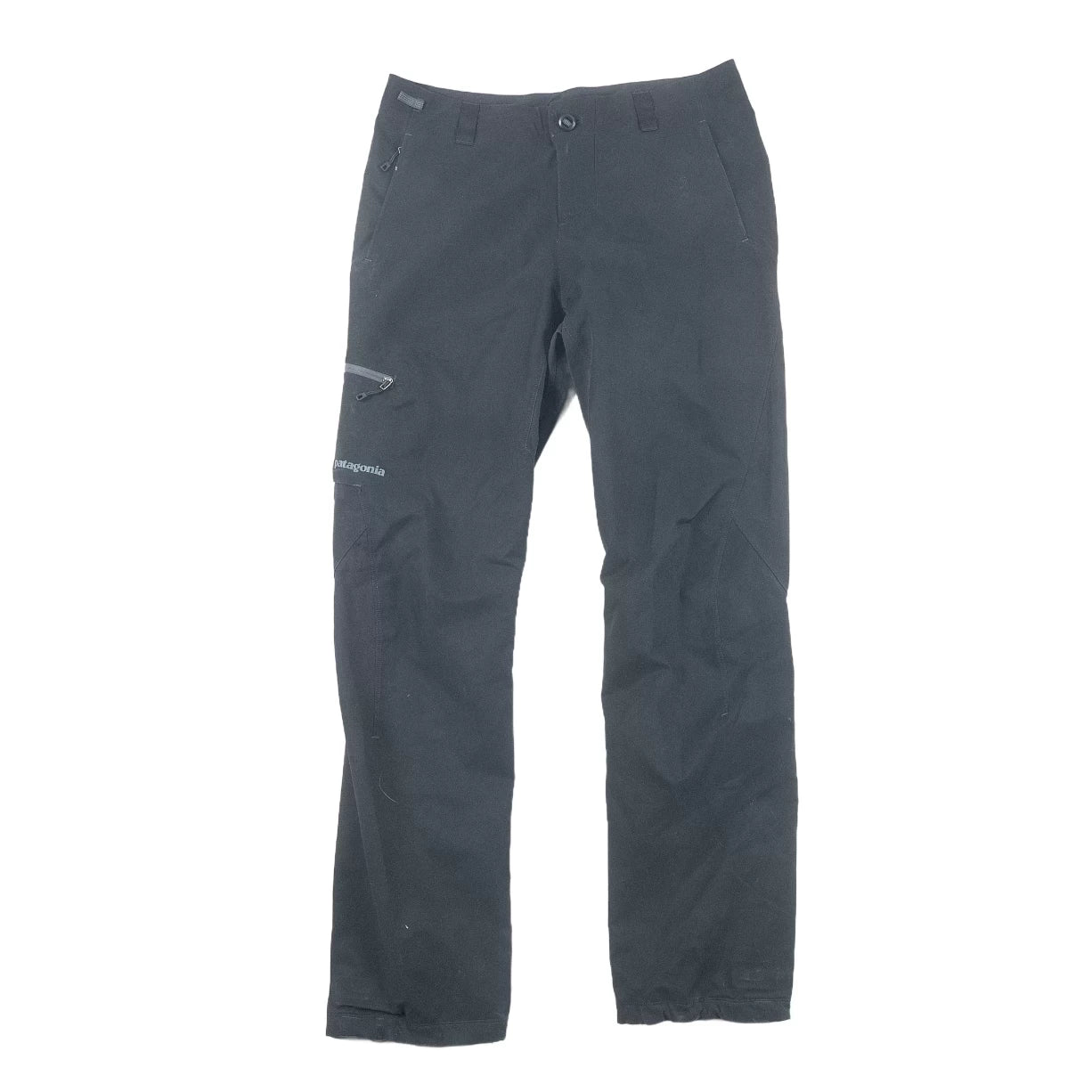 Patagonia Simul Alpine Pants - Women's