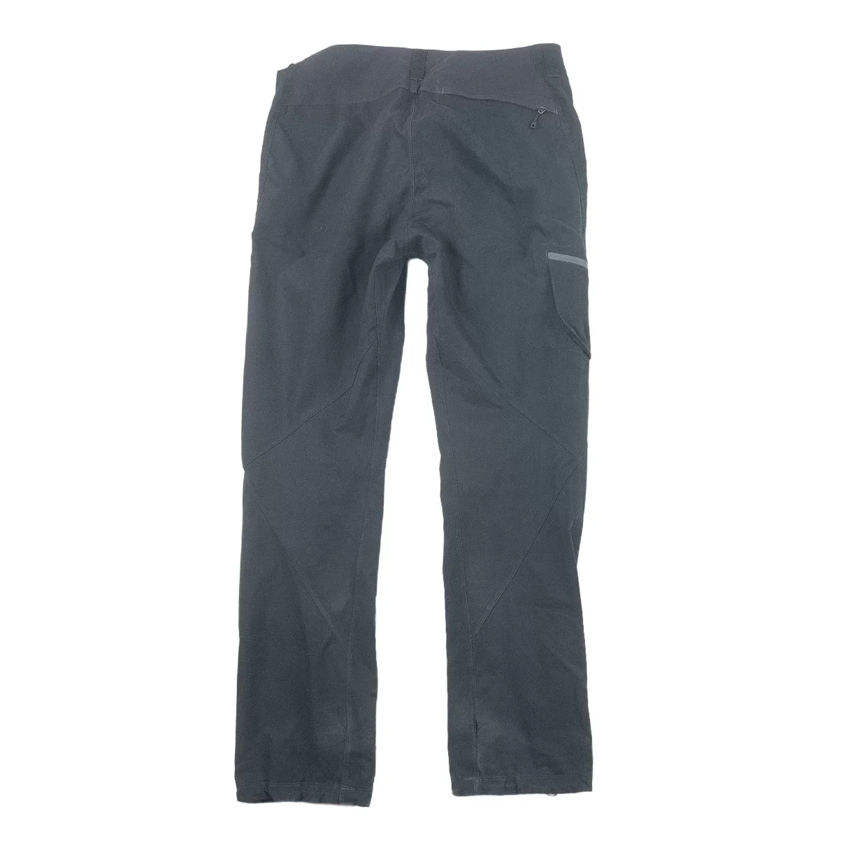 Patagonia Simul Alpine Pants - Women's - Image 2