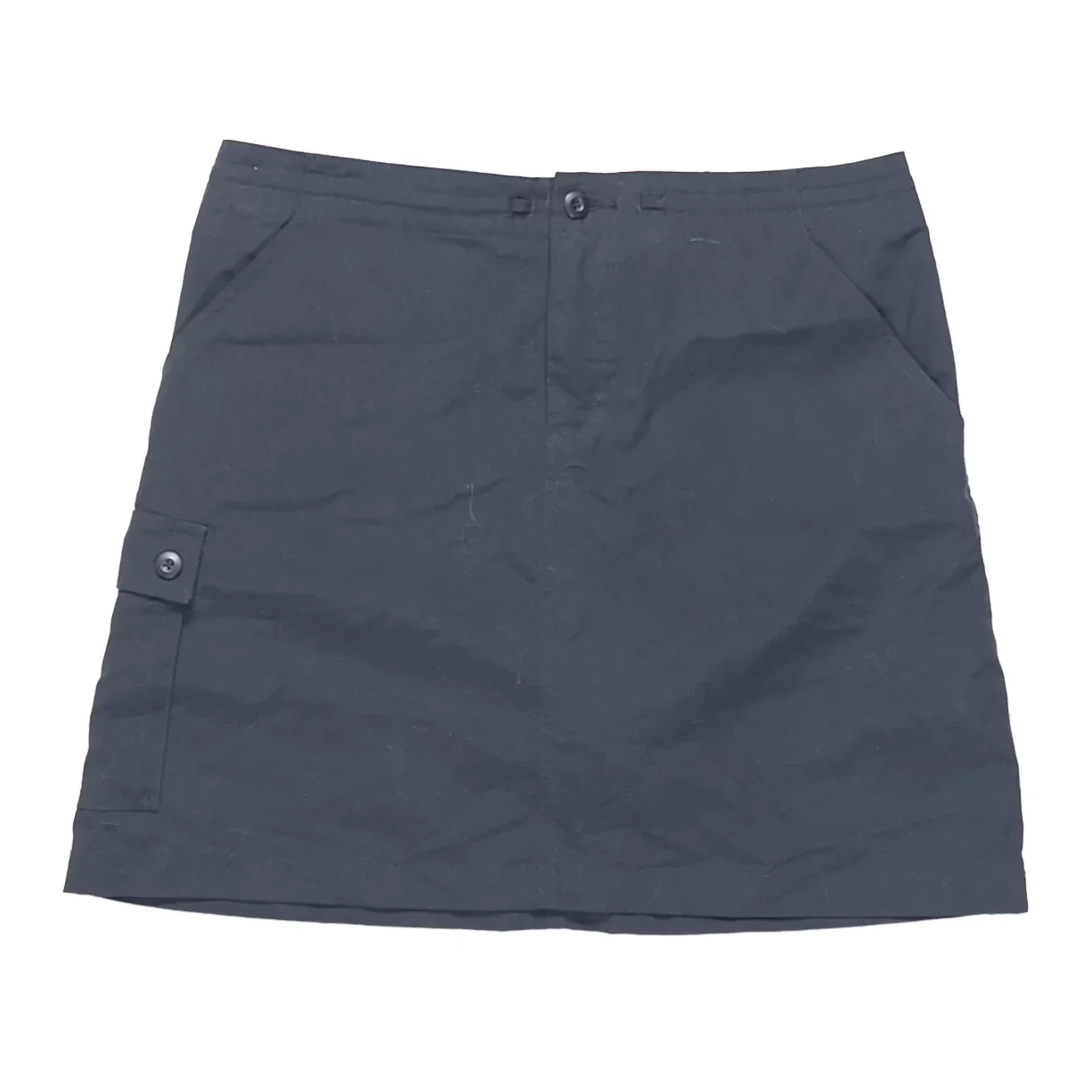 Patagonia Skort - Women's