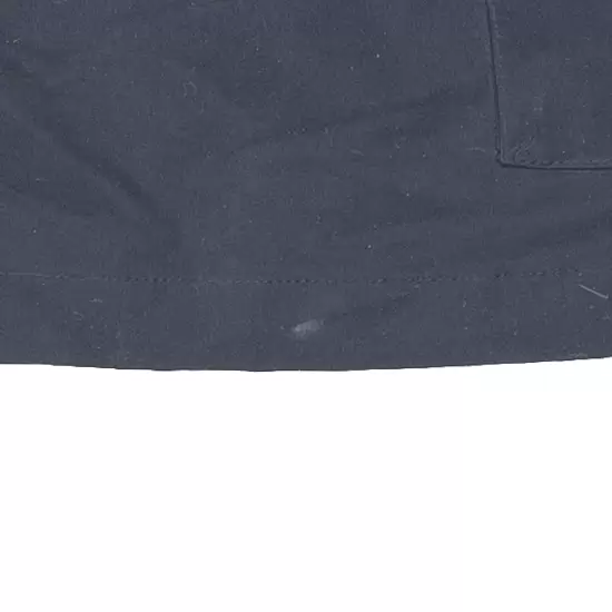 Patagonia Skort - Women's - Image 3