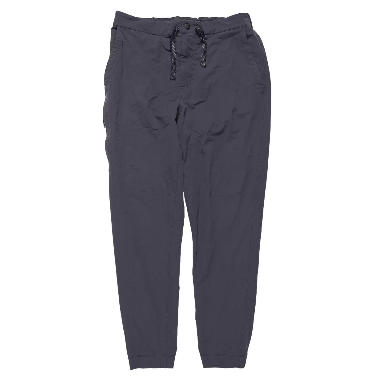 Patagonia Skyline Traveler Pants - Men's
