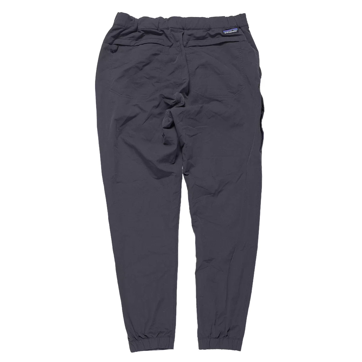 Patagonia Skyline Traveler Pants - Men's - Image 2