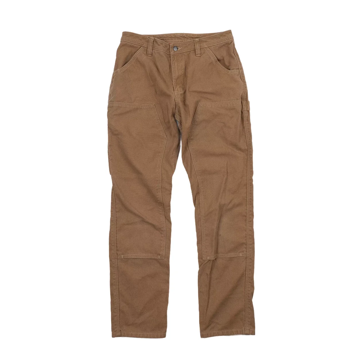 Patagonia Slim All Seasons Hemp Pant - Women's