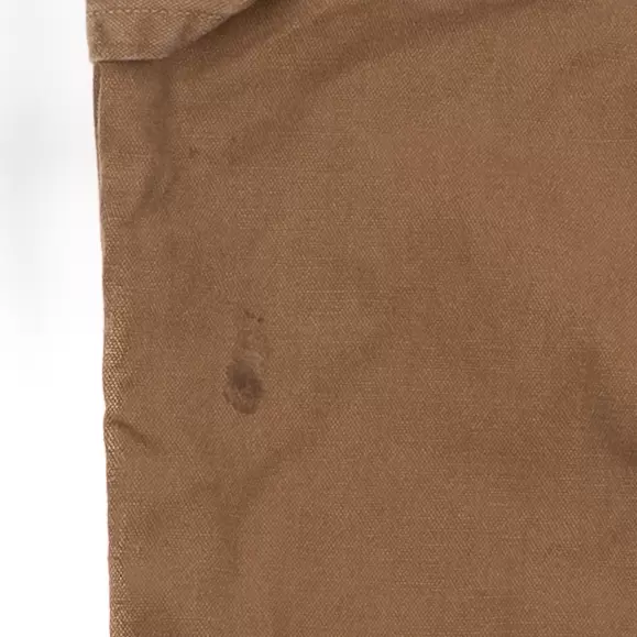 Patagonia Slim All Seasons Hemp Pant - Women's - Image 3