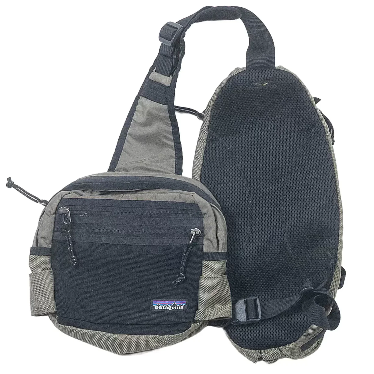 Patagonia Sling Pack